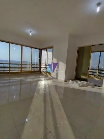 Spacious 3BHK Apartment for Rent