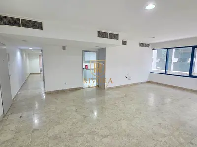 2 BHK SIMPLEX I CHILLER FREE I FOR FAMILY ONLY