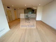 Hottest Deal 2BR | Partial Sea View | Vacant