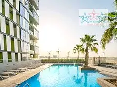 1 BEDROOM NICE DEAL
