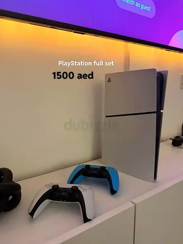 Ps5 digital