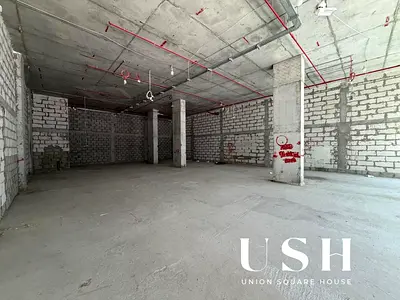 Retail Shop | Binghatti Royale | Prime Commercial Space in JVC