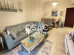 Spacious Layout | Unfurnished | Family Living