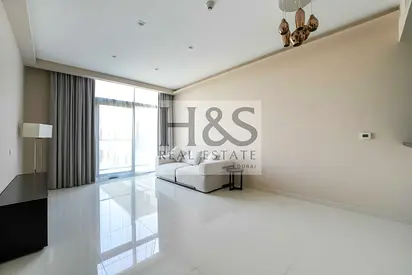 Big Layout | High End Furnishing |2Bed | Celestia
