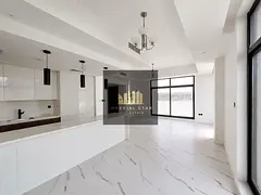 Ready To Move| Best Price | Amazing Location