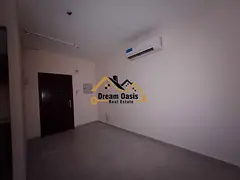 Studio available in cheap price