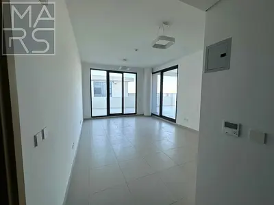 شقة غرفة وصالة للبيع – جاهزة للتسليم في أجمل مجمع سكني فرصة مميزة لامتلاك شقة عصرية جاهزة للتسليم الفوري داخل مجمع سكني راقٍ يوفر جميع مقومات الراحة