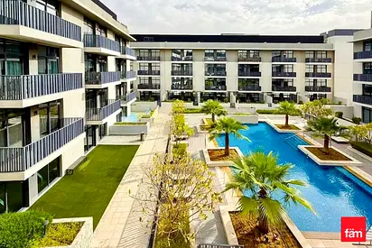 Pool View | Spacious | Great Community