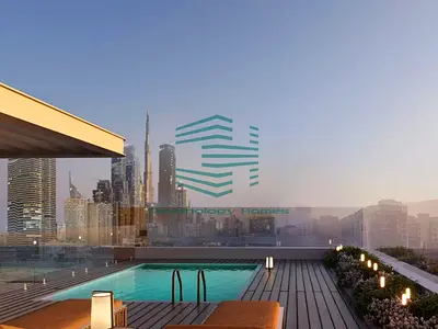 PRIME LOCATION| HIGH ROI | BEST VIEWS.