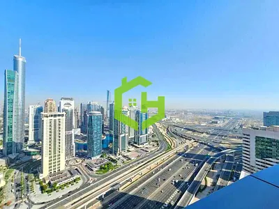 Near Metro | Premium Unit | Multiple options