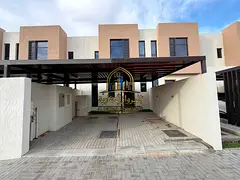 Very Hot Offer) Lavish 2BR In Nasma With Maidroom Just 80K