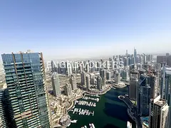 Exclusive | High floor | Fendi Branded