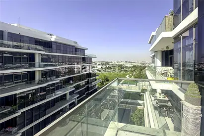 Unfurnished | Available Now | Negotiable