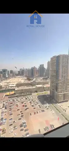 الخان