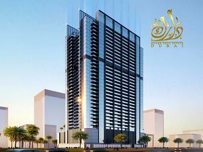 Fully Furnished| 20% Cash offer| Ready Soon | High Capital Appreciation