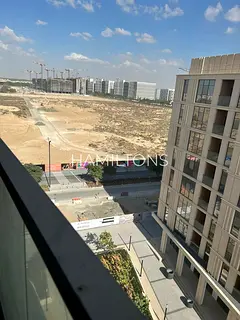 Premium Smart Home | Tech-Enabled Modern Living | Resale