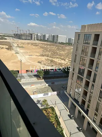 Premium Smart Home | Tech-Enabled Modern Living | Resale