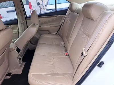 Suzuki Ciaz GLX, миниатюра 7