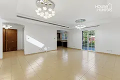 Prime location | Vacant Soon | Immaculate