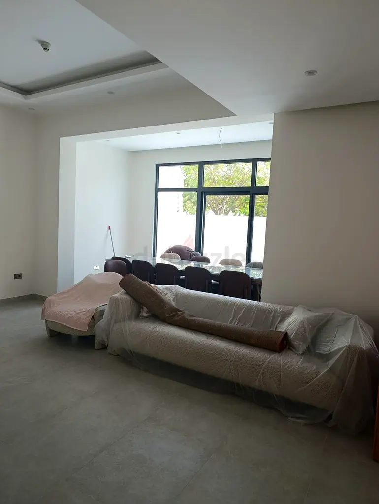 DPV_View_Image_4