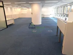 3270 Sqft Office Space Beside Burjuman Metro