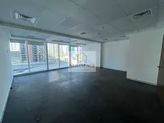 Fitted Office | Inside pantry | for rent | Business Bay