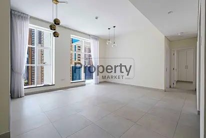 12 Payments Option | Spacious w/ Balcony