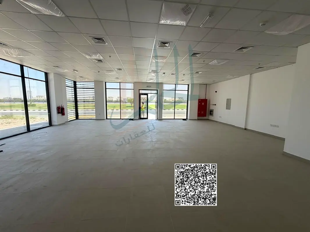 gallery-image