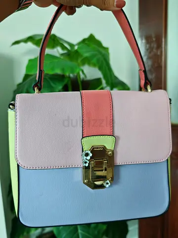 Aldo Bag