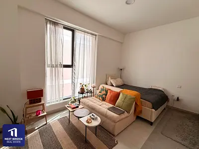 Furnished | Hot Location | Best Price