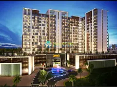 POOL VIEW | FULLY FURNISHED | MONTHLY 4800 INCLUDING BILLS