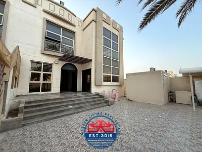 Out Standing 5 Bedroom Villa in Al Shamkha