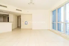High floor | Prime Location | Spacious Layout