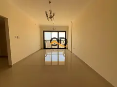 Brand New 1BHK available for rent in Sarab community, Aljada!!
