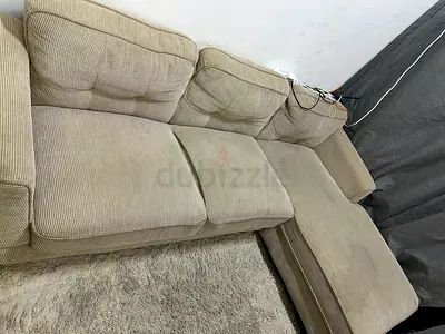 Sofa for sale