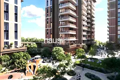 Timeless Elegance | Modern Living | Prime Location