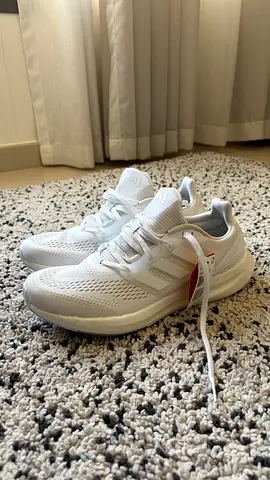 New Adidas Proboost 22