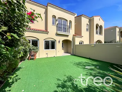 Modern | spacious | Well-Maintained
