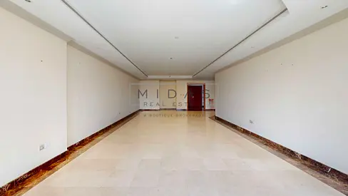 Palm and Sea View | Available Now | Great Location