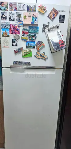 Moving out furniture