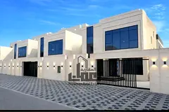 An exceptional residential and investment opportunity in the Emirate of Ajman. We are offering 3 pre