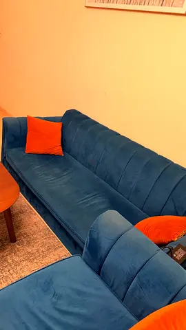 3+1 seater sofa for sale