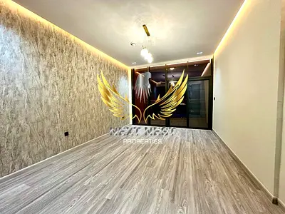 HOT DEAL SEMI FURNISH STUDIO CLOSE TO LULU MALL