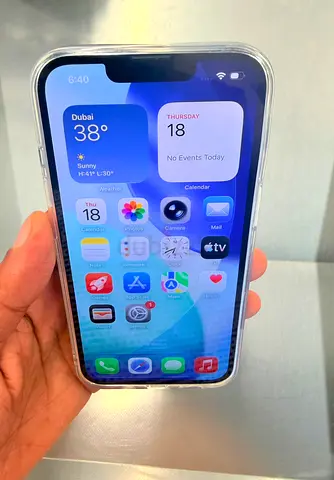 Iphone 13 pro urgent sale ‼️‼️