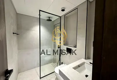 12 Cheques | Unfurnished | Big Balcony | Spacious