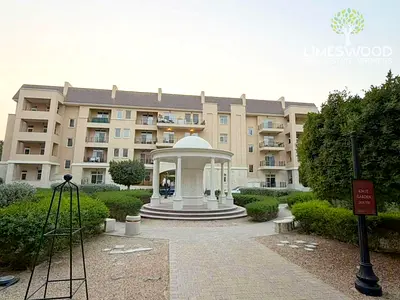 Fully Furnished | Flexible Payment Options