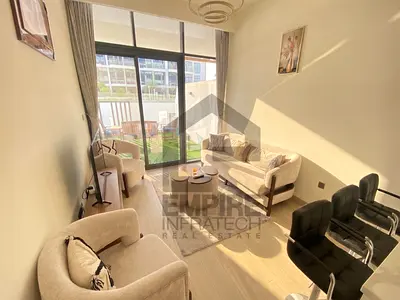 Lavish 1BR | Prime Location | Contemporary Living