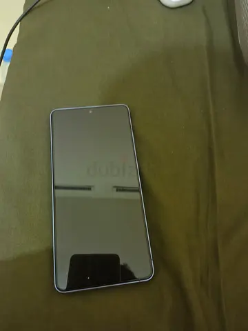 Samsung S26 Ultra 12gb 512 gb
