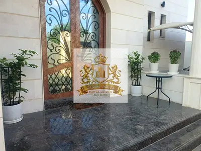 للبيع فيلا مميزة في الصبخة – موقع راقٍ وتصميم عملي يناسب العائلة العصرية!.