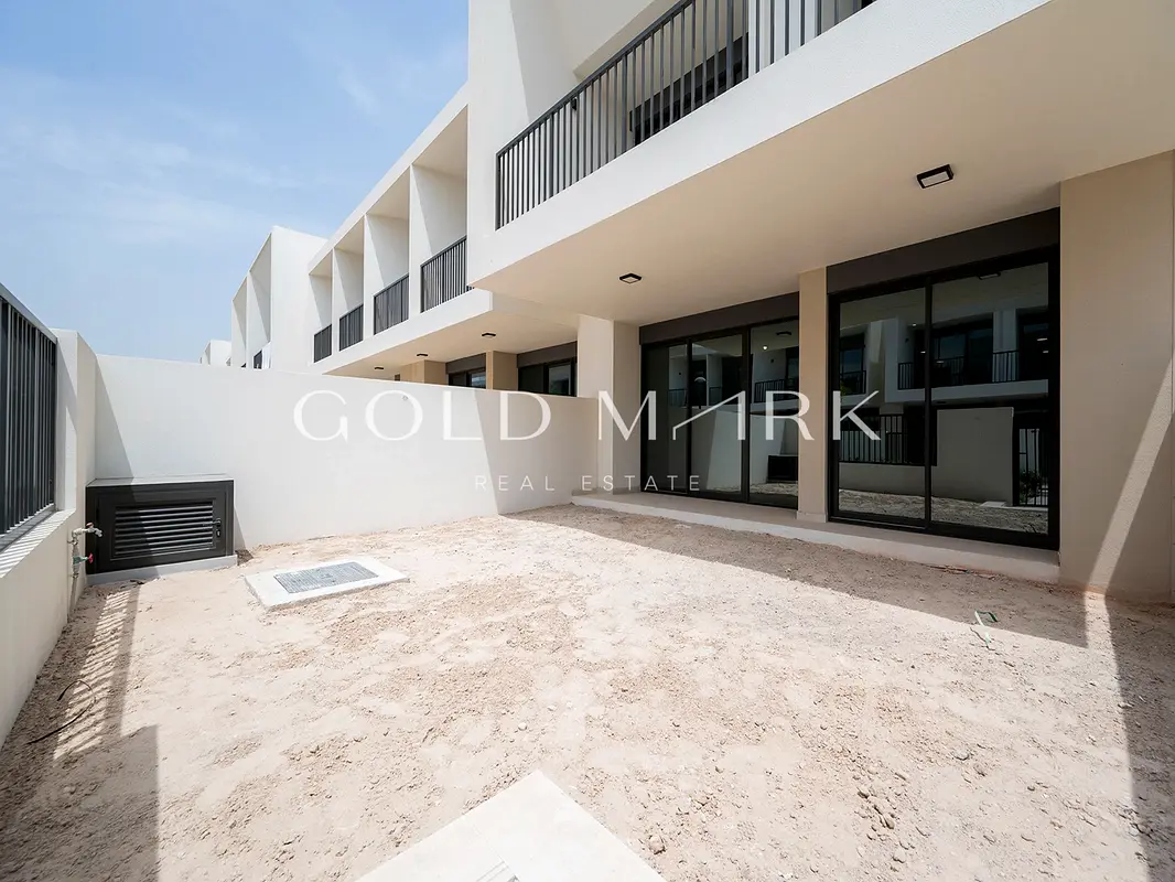 Green Belt | Vacant Soon | Priced to Sell